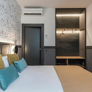 ** Affittacamere San Mamés By Pillow Spagna