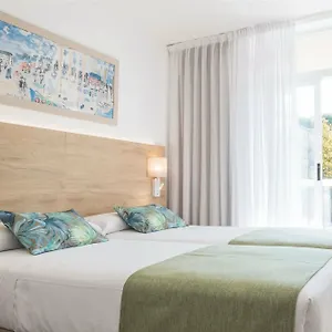 *** Aparthotel Cye Centre Spagna